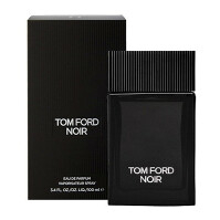Tom Ford Noir Parfémovaná voda 50ml
