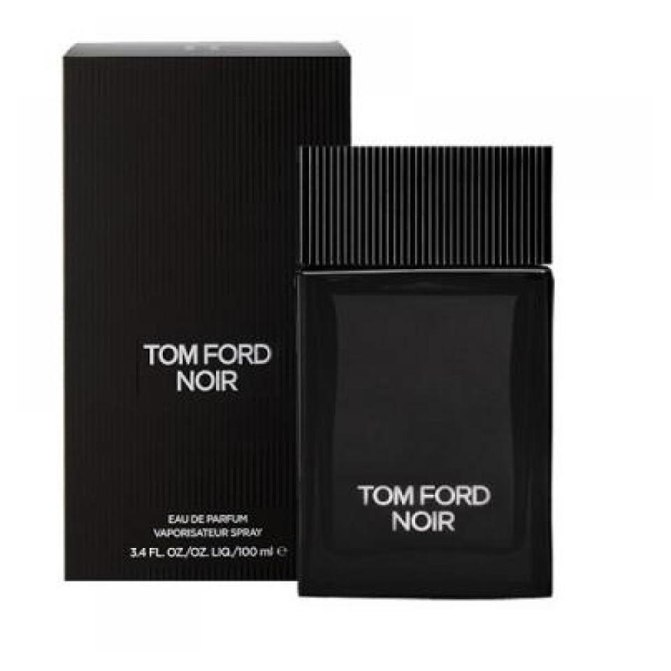 Levně TOM FORD Noir Parfémovaná voda 100 ml