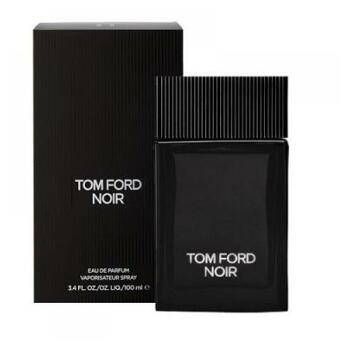 TOM FORD Noir Parfémovaná voda 100 ml, poškozený obal