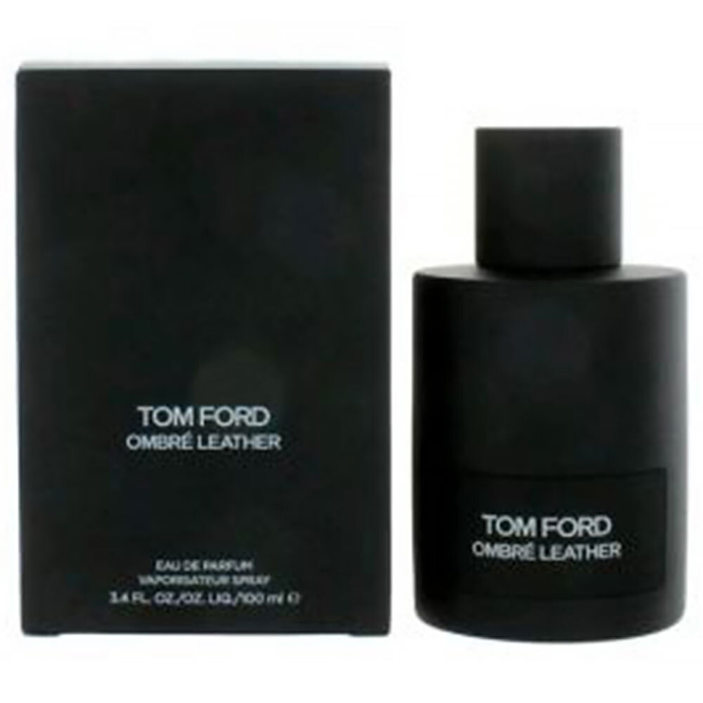 E-shop TOM FORD Ombré Leather parfémovaná voda 100 ml