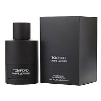 TOM FORD Ombré Leather parfémovaná voda 100 ml