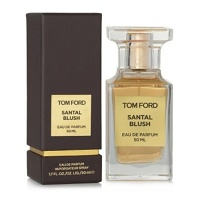 Tom Ford Santal Blush Parfémovaná voda 50ml