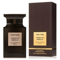 TOM FORD Tobacco Vanille Parfémovaná voda 50 ml