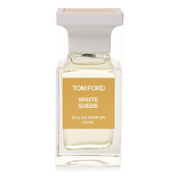 Tom Ford White Musk Collection White Suede Parfémovaná voda 50ml 