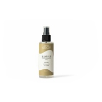 TOMAS ARSOV Blow Up Thermo-Volumizing Sprej 150 ml