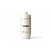 TOMAS ARSOV Kondicionér Bonfire 1000 ml