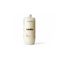 TOMAS ARSOV Šampon na vlasy Bonfire 1000 ml