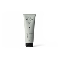 TOMAS ARSOV Šampon na vlasy Green Tea 250 ml