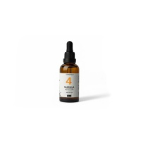 TOMAS ARSOV Marulový olej s vitamínem E 50 ml