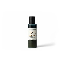 TOMAS ARSOV Opalovací olej s astaxanthinem SPF30 100 ml