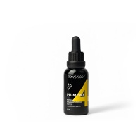 TOMAS ARSOV Plump Me Peptidové hyaluronové sérum 30 ml