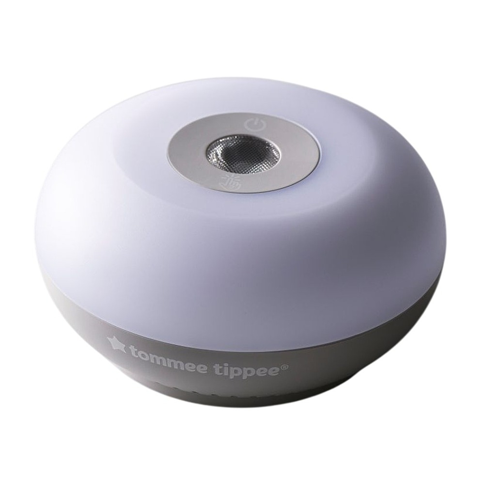 TOMMEE TIPPEE Dreammaker pomůcka pro spánek