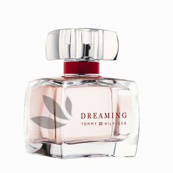 Tommy Hilfiger Dreaming Parfémovaná voda 50ml 