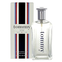 TOMMY HILFIGER Tommy EdT 100 ml
