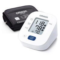 OMRON Tonometr M2+