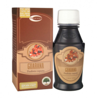 TOPVET Guarana extrakt 100ml nový TOPVET Guarana extrakt 100ml nový