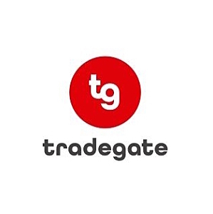 TRADEGATE TO EUROPE, S.L.