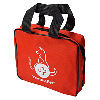 TRAUMAPET Lékárnička pro zvířecí miláčky