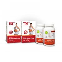 TRF Thermo reactive formula 2x80 g