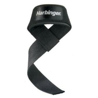 Trhačky Harbinger 213 (Sportovní doplňky a pomůcky)