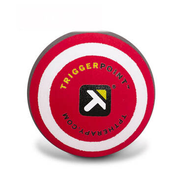 TRIGGER POINT Masážní míček MBX