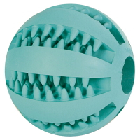 TRIXIE HipHop míč pro psy s mátou 7 cm
