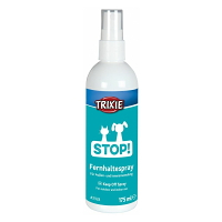 TRIXIE Fernhalte-sprej pes 175 ml