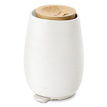 TRUELIFE Air diffuser D8 (Difuzéry) - Ultrazvukové