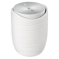 TRUELIFE Air diffuser WL5