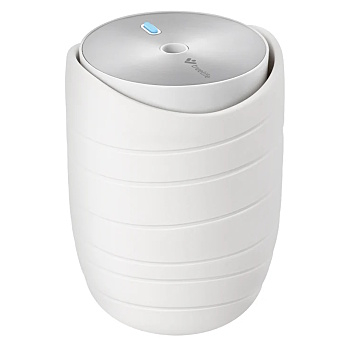 TRUELIFE Air diffuser WL5 (Difuzéry)