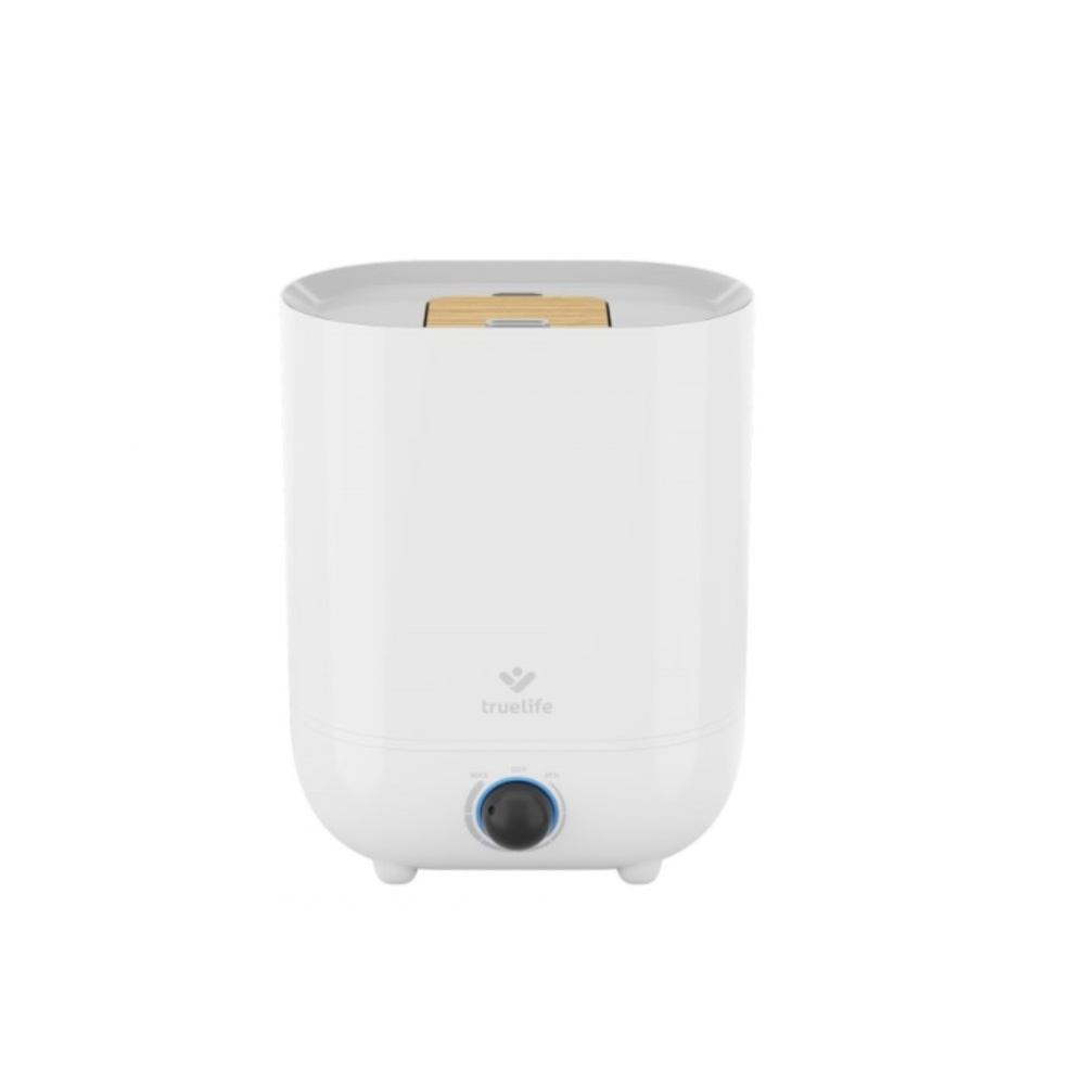 E-shop TrueLife AIR Humidifier H3