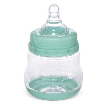 TRUELIFE Baby Bottle náhradní láhev 150 ml