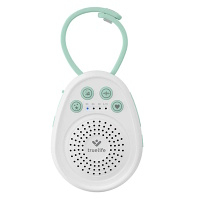 TRUELIFE BabyTone S3 přenosný uspávací modul