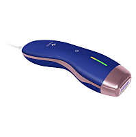 TRUELIFE Belle IPL EB3 epilátor