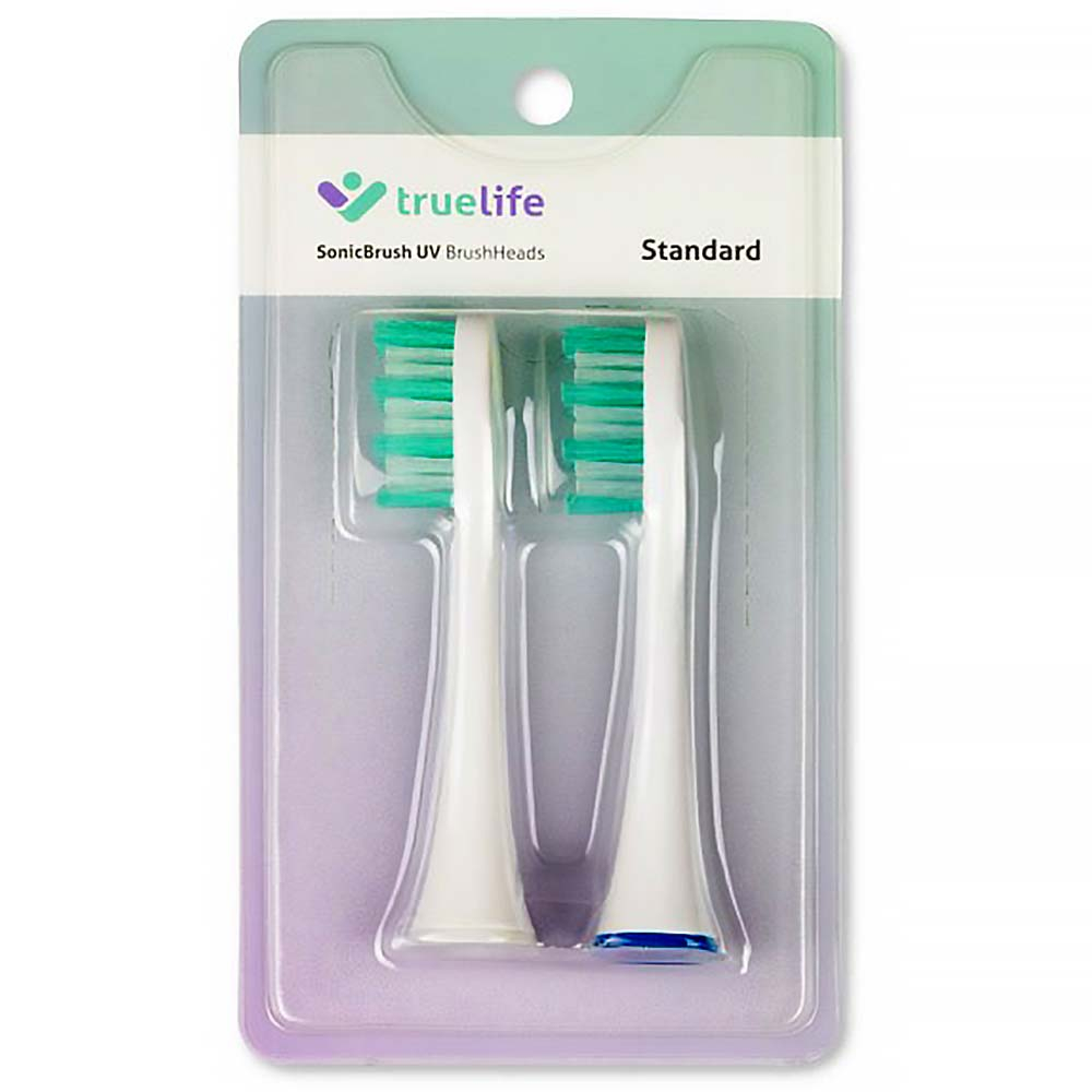 truelife sonicbrush