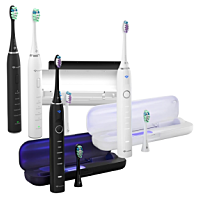 TRUELIFE zubní hygiena