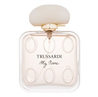 TRUSSARDI My Name – Parfémovaná voda pro ženy 100 ml