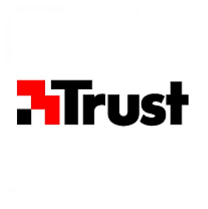 TRUST