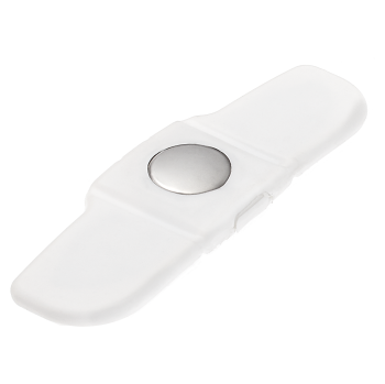 TUCKY Chytrý teploměr a monitor polohy 2 v 1 (Teploměry) - Kontaktní