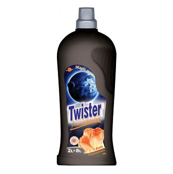 Twister aviváž Magic Space 2L