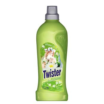 Twister aviváž Water Flower 1L