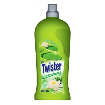 Twister aviváž Water Flower 2L