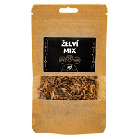UGF Želví mix 30 g