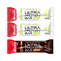 PENCO Ultraprotein bar 3x 50 g