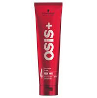 SCHWARZKOPF Professional Ultra Strong Glue Ultra silný gel na vlasy OSIS+ Rock Hard 150 ml