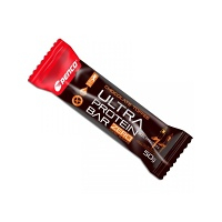 PENCO Ultraprotein bar chocolate a toffee 50 g