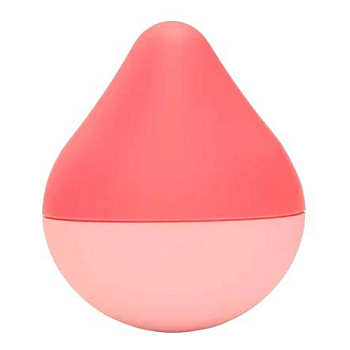 TENGA Iroha Ume Anzu mini vibrátor () - Vibrující