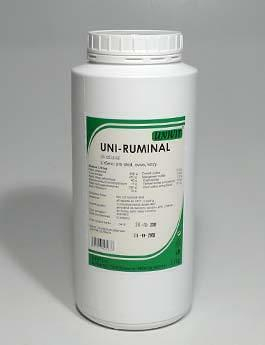 Uni-ruminal plv 1,7kg