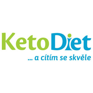 KETODIET KETODIET