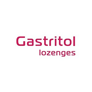GASTRITOL